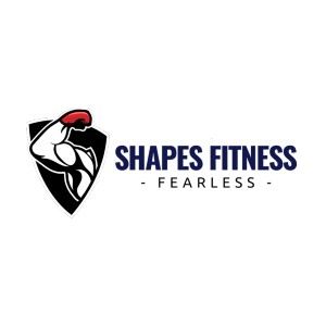 Shapes Fitness