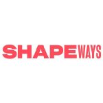 Shapeways