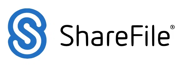 ShareFile