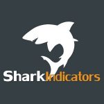 SharkIndicators
