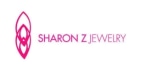 Sharon Z Jewelry