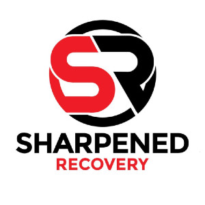 Sharpened Recovery