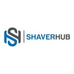 ShaverHub