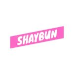 ShayBun