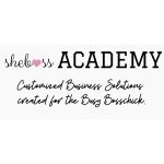 SHEBOSS Academy