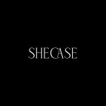 Shecase
