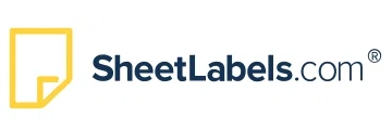 SheetLabels.com
