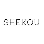Shekou Woman