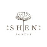 SHEN Organic Skincare