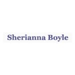 Sherianna Boyle
