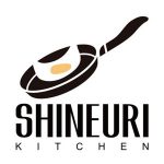 SHINEURI Kitchen