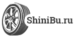 Shinibu