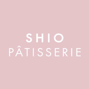 Shio Patisserie