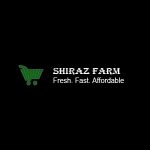 Shiraz Farm