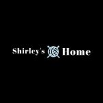 Shirley's Home