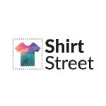 ShirtStreet