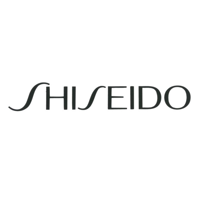 Shiseido BR