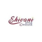 Shivani Style House