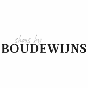 Shoes By Boudewijns