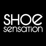 Shoe Sensation