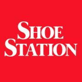 ShoeStation
