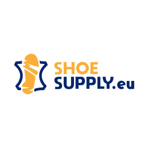 ShoeSupply.eu
