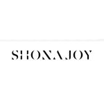Shona Joy