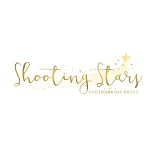 Shooting Stars Prop Shop