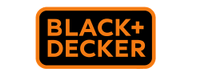 Blackanddecker