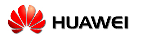 Shop Huawei