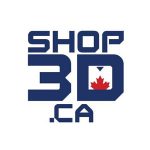 Shop3D.ca
