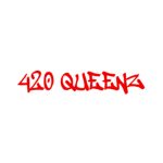 420 Queenz