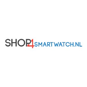 Shop4smartwatch.nl