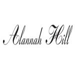 Alannah Hill