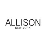 ALLISON New York