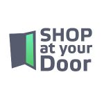 Shop At Your Door