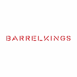 BarrelKings