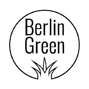 BerlinGreen