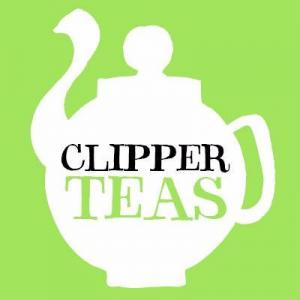 Clipper-teas