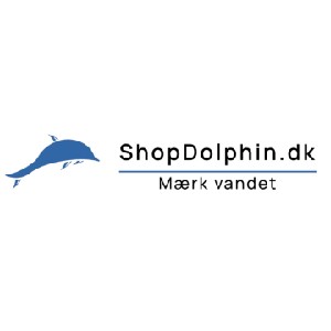 ShopDolphin.dk