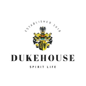 Dukehouse