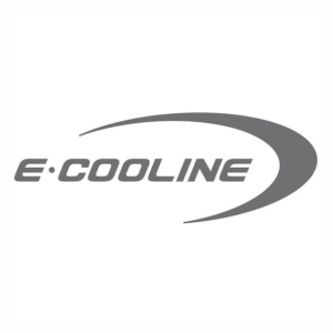 E.COOLINE