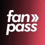 Fan Pass Live