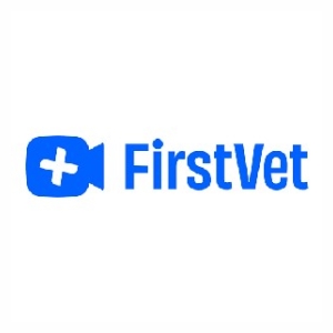 FirstVet