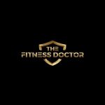 The Shop Fitness Doctor