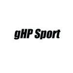 GHP Sport