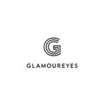 Glamoureyes