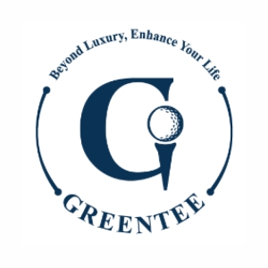 GreenTee Golf Shop