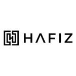 Hafiz Inc