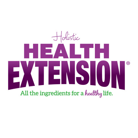Shop Health Extension